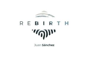 Read more about the article JUAN SÁNCHEZ – “Rebirth” Album Review!