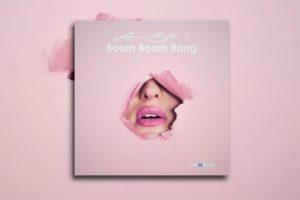 Read more about the article ANNA COLE – “BOOM BOOM BANG” Exclusive Review!