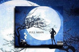 Read more about the article LONGLIVEMOSES – “Full Moon” Exclusive Review!