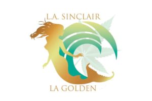 Read more about the article LA SINCLAIR “La Golden” Exclusive Review!