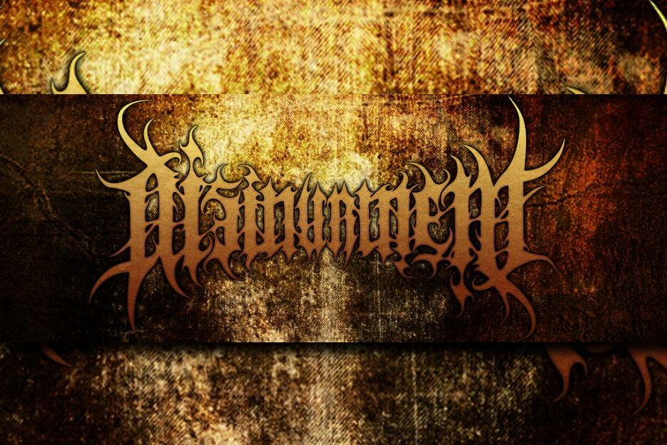 Read more about the article DISINTERMENT BAND – “Demoniacal Dispel” Exclusive Review!