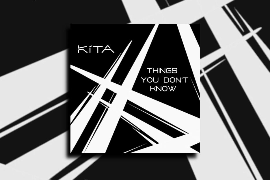 Read more about the article KÍTA – “Things You Don’t Know” Exclusive Review!