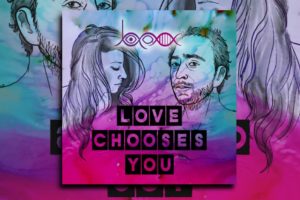 Read more about the article BexX  -“Love Chooses You” Exclusive Review!