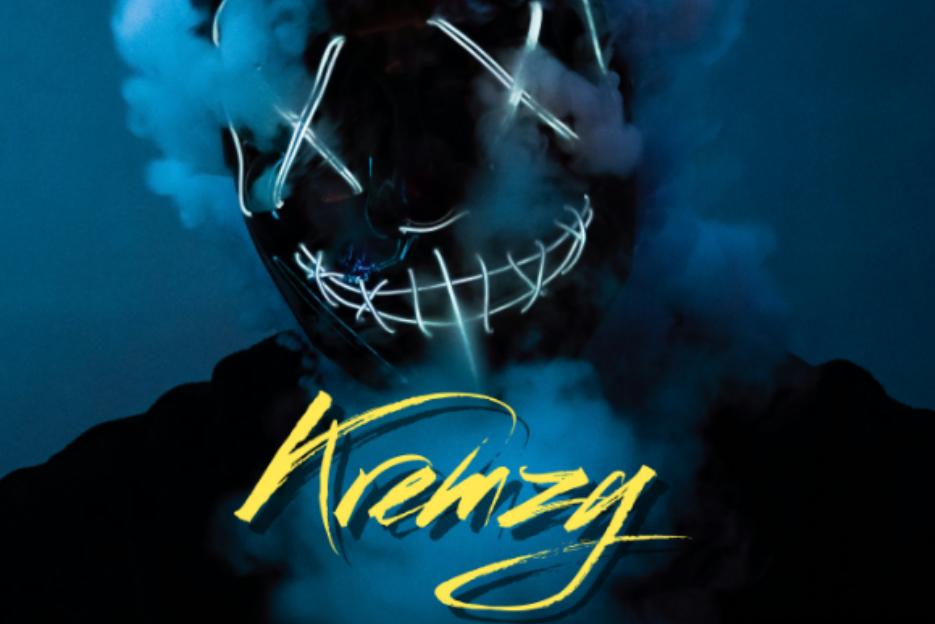 Read more about the article KREMZY – Much More Than Music – Exclusive Article!