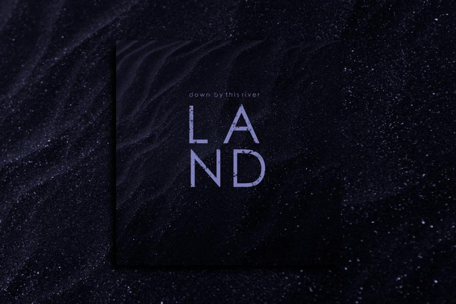 Read more about the article LAND – “Down by This River” Exclusive Review!