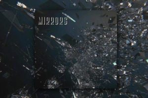 Read more about the article COME TASTE THE MISERY – “Mirrors” Exclusive Review!