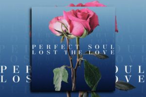 Read more about the article PERFECT SOUL – “Lost The Love” Exclusive Review!