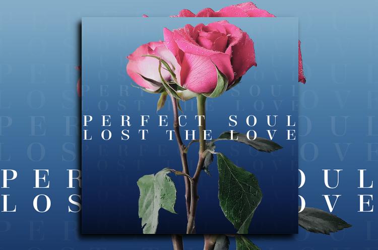 Read more about the article PERFECT SOUL – “Lost The Love” Exclusive Review!