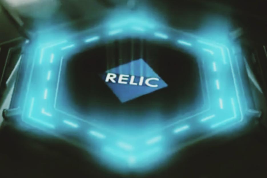 Read more about the article RELIC – Much More Than Music – Exclusive Article!