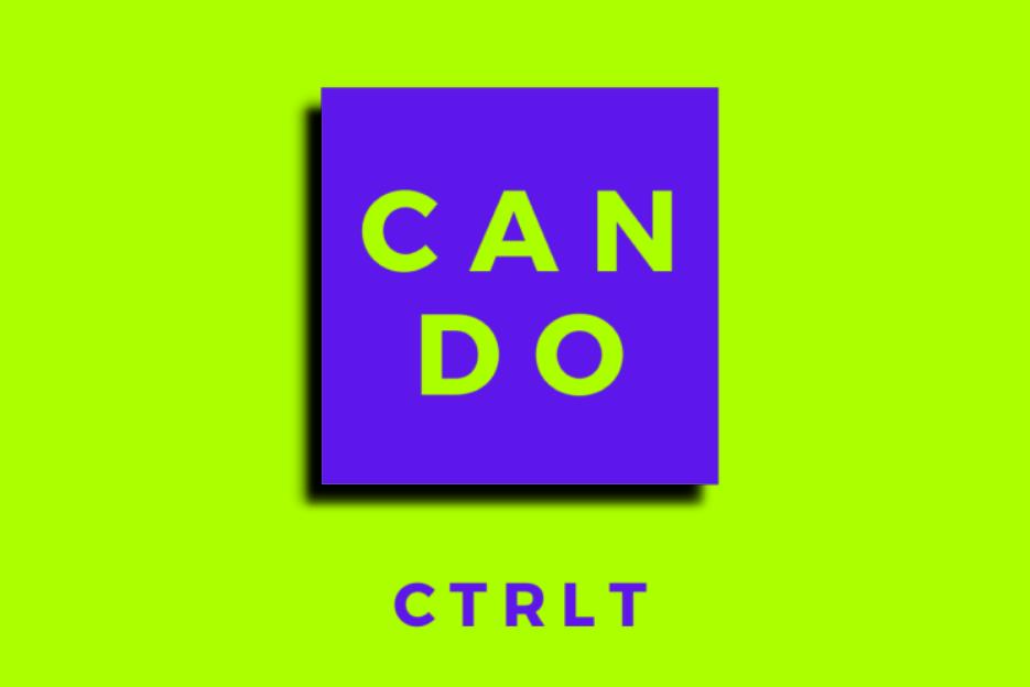 Read more about the article CTRLT – “Can Do” Exclusive Review!