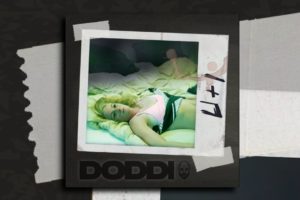 Read more about the article DODDI – “U + I” Exclusive Review!