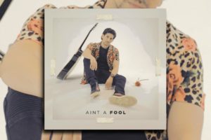Read more about the article FRISKY THE RAPPER – “Ain’t a Fool” Exclusive Review!