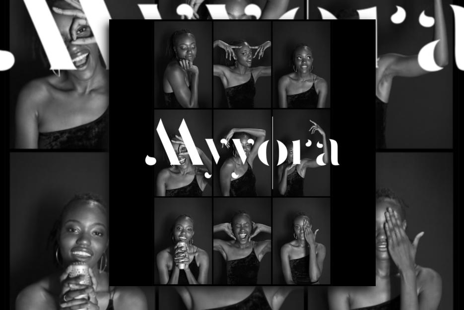 Read more about the article MYYORA – “After Eight” Exclusive Review!