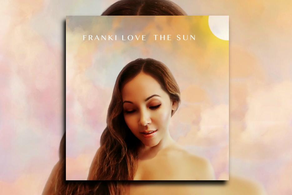 Read more about the article FRANKI LOVE – “The Sun” Exclusive Review!