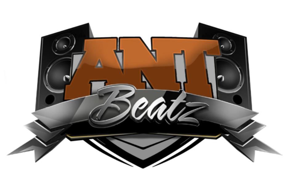 Read more about the article ANTBEATZ to change the game in the beats and sound production world of Rap, Hip-Hop, and Much More! Exclusive Article!