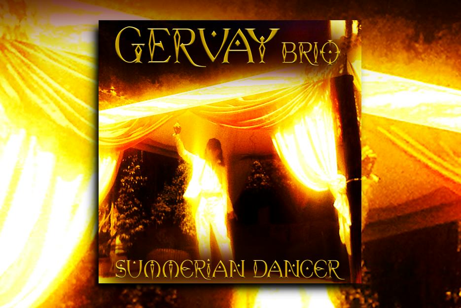 Read more about the article Exclusive interview with talented Gervay Brio on his latest single and much more!