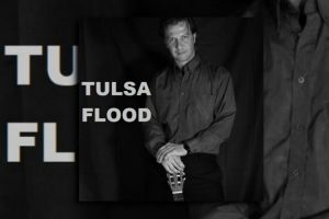 Read more about the article “The 37” – Rhythm Affair featuring Tulsa Flood – Exclusive Review!