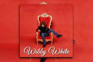 Read more about the article Exclusive interview with talented artist Wibby White about his latest release and much more!