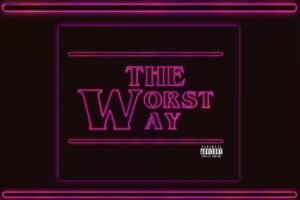 Read more about the article Protected: Exclusive Interview with talented artist Luh Daddy about his latest single, “The Worst Way,” and much more!