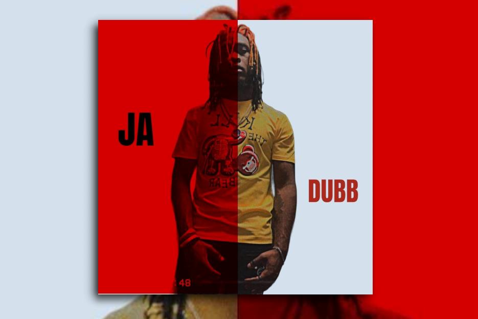 Read more about the article “Dont Stop” JaDubb’s Latest Single Showcases His Unique Talent!