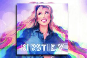 Read more about the article Exclusive Interview with Talented Artist Kirstie.V About Her Latest Single “Lied” – Planet Singer