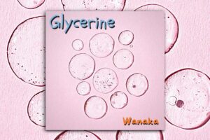 Read more about the article Breathing New Life into a Classic: Wanaka Brings New Vibrant Energy to “Glycerine” Cover! Planet Singer Review!