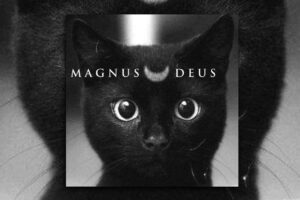 Read more about the article Magnus Deus Explores New Soundscapes With Their Album “Dusk till Dawn” – Exclusive Review