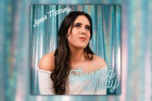 Read more about the article Alexis Marrero Releases Her Brand New Single “Floating Away” – Exclusive Review.