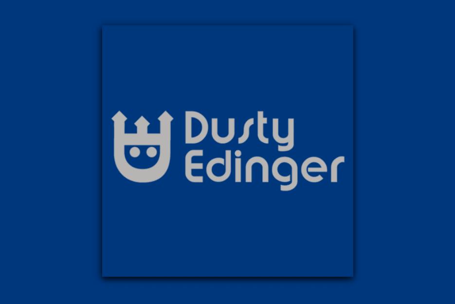 Read more about the article Dusty Edinger Announced New Single “Broken Soul Survivor” – Exclusive Review