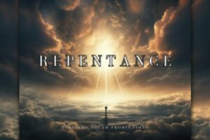 Read more about the article Asher Laub and Fiddlers Dream Productions Deliver a Spiritual Opus in ‘Repentance’ – Exclusive Review