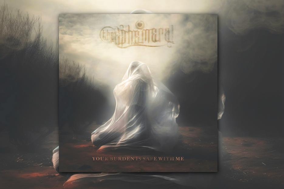 Read more about the article The Ephemeral Unveils Sonic Mastery with “Your Burden Is Safe With Me” Album