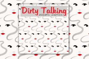 Read more about the article Talented Artist Enrico Milano, aka Mr. Dub, Releases The Excellent New Single “Dirty Talking” – Exclusive Review!