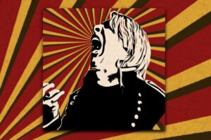 Read more about the article John Fishell Unveils Captivating New Single “Daisy Chains” – Exclusive Review