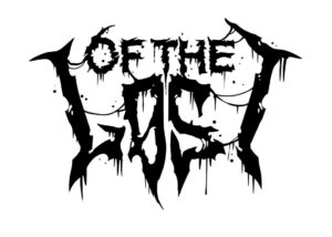 Read more about the article Of the Lost: Tucson’s Rising Metal Titans Unleash Powerful New Single “Afflicted”