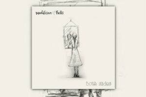 Read more about the article Maddison Falls: Emerging Indie Rock Sensation Releases Captivating Single “Both Sides”