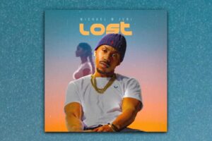Read more about the article Michael M Jeni Captivates Fans with His Latest AfroBeat Single, “Lost” – Exclusive Review