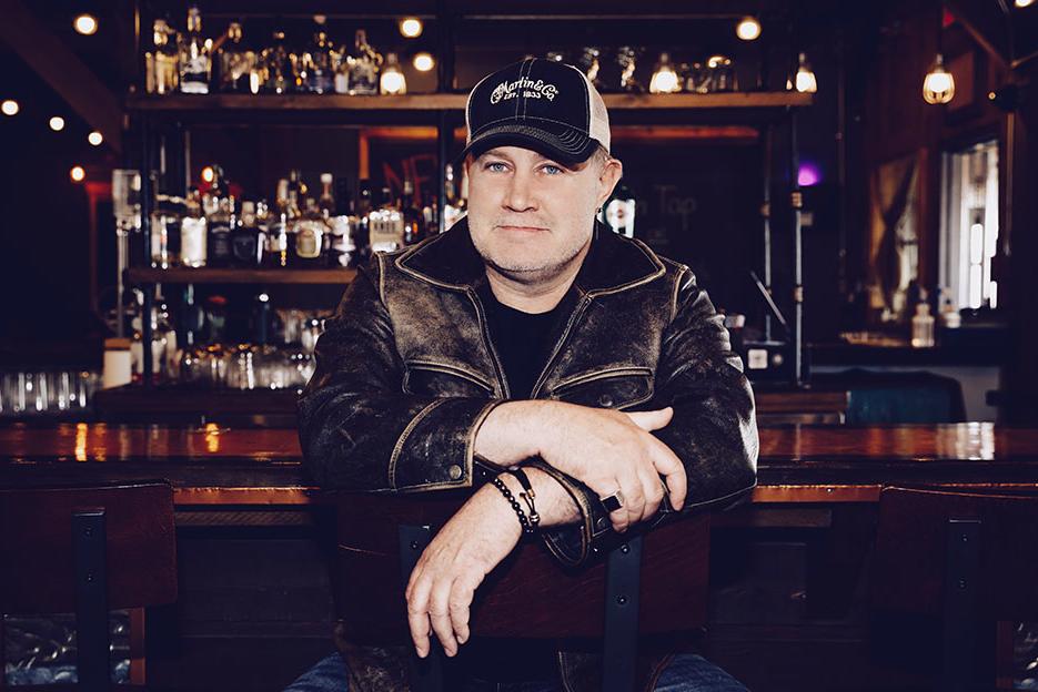 Read more about the article Protected: Ron A. McNeill: From “Waiting On The Day” to “Calling All You Heroes” — An Exclusive Interview