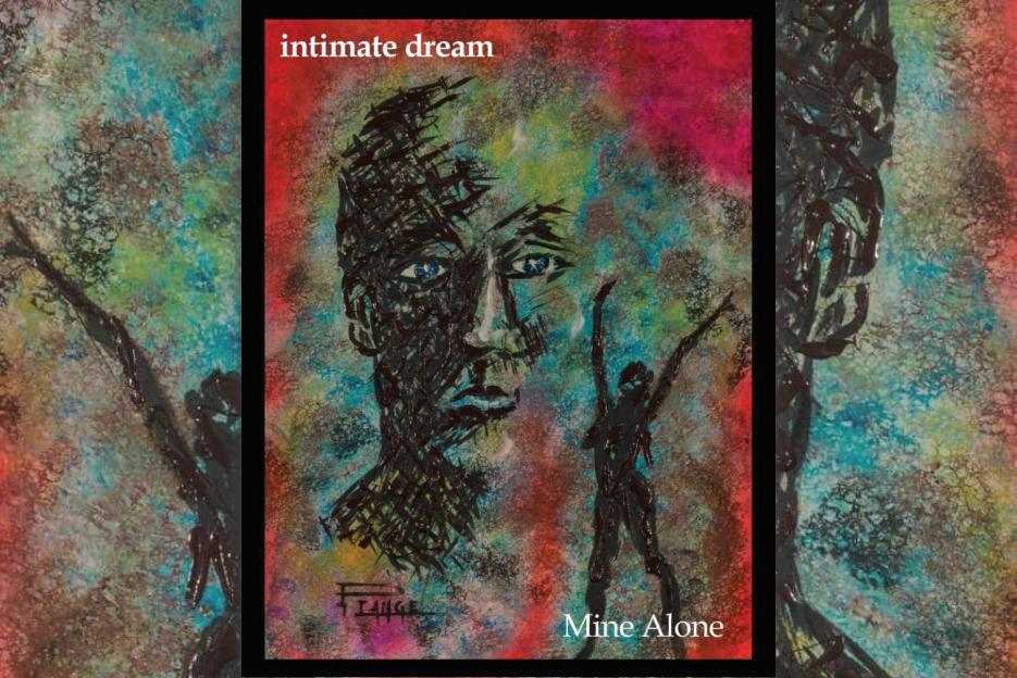 Read more about the article intimate dream Unveils “Mine Alone” – A Captivating Rock Journey Filled with Soul, Groove, and Powerful Storytelling – Exclusive Review